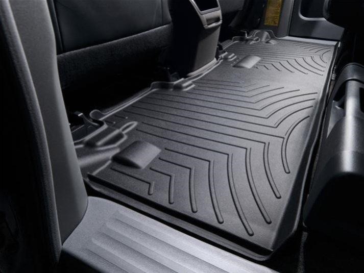 Buy Weathertech 443002 – good price at 2407.PL!