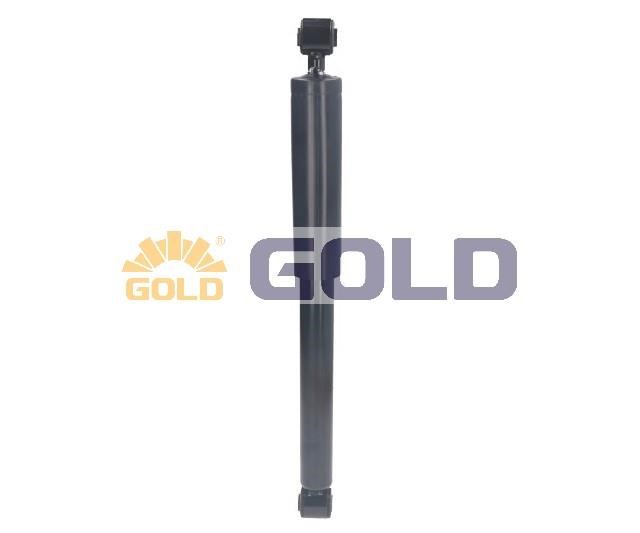 Gold 9130533 Rear suspension shock 9130533: Buy near me in Poland at 2407.PL - Good price!