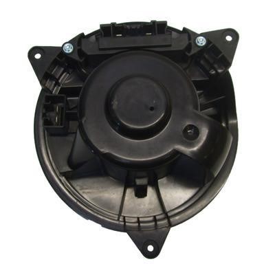 Blower motor Ford Focus: AB195000S Mahle/Behr Blower motor