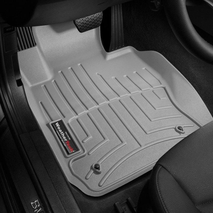 Buy Weathertech 463651 at a low price in Poland!