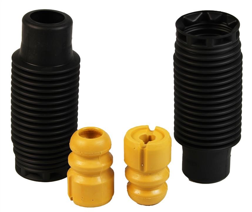 KYB (Kayaba) 910041 Dustproof kit for 2 shock absorbers 910041: Buy near me in Poland at 2407.PL - Good price!