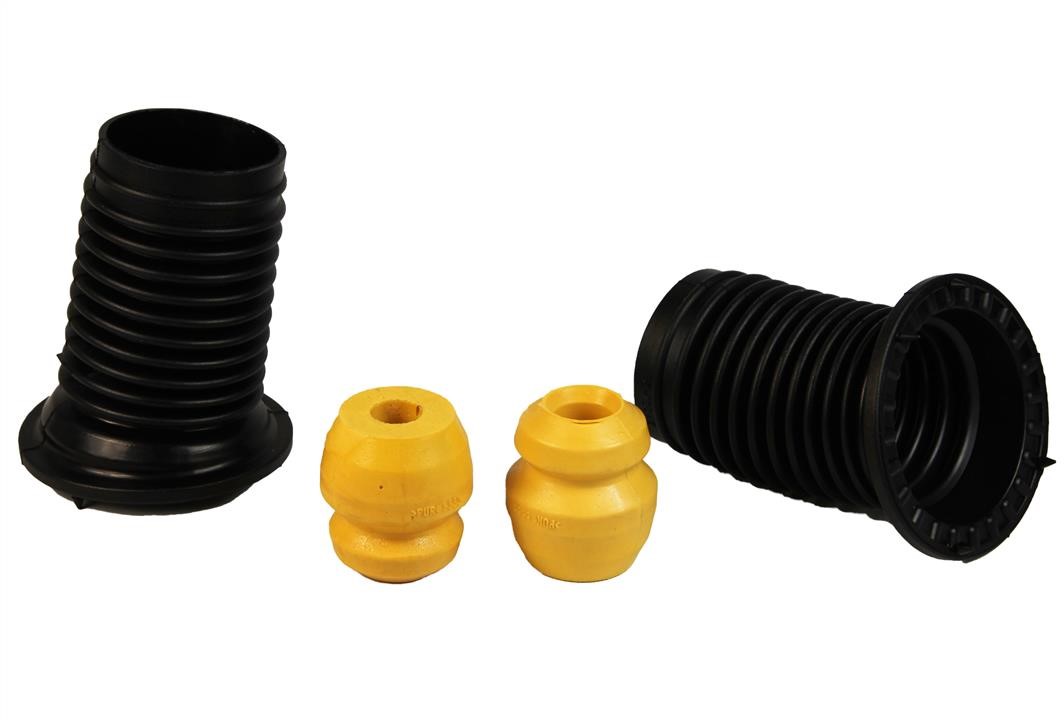 KYB (Kayaba) 910010 Dustproof kit for 2 shock absorbers 910010: Buy near me in Poland at 2407.PL - Good price!