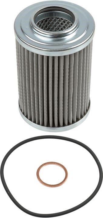 ZF 4139 298 936 Oil Filter 4139298936: Buy near me in Poland at 2407.PL - Good price!