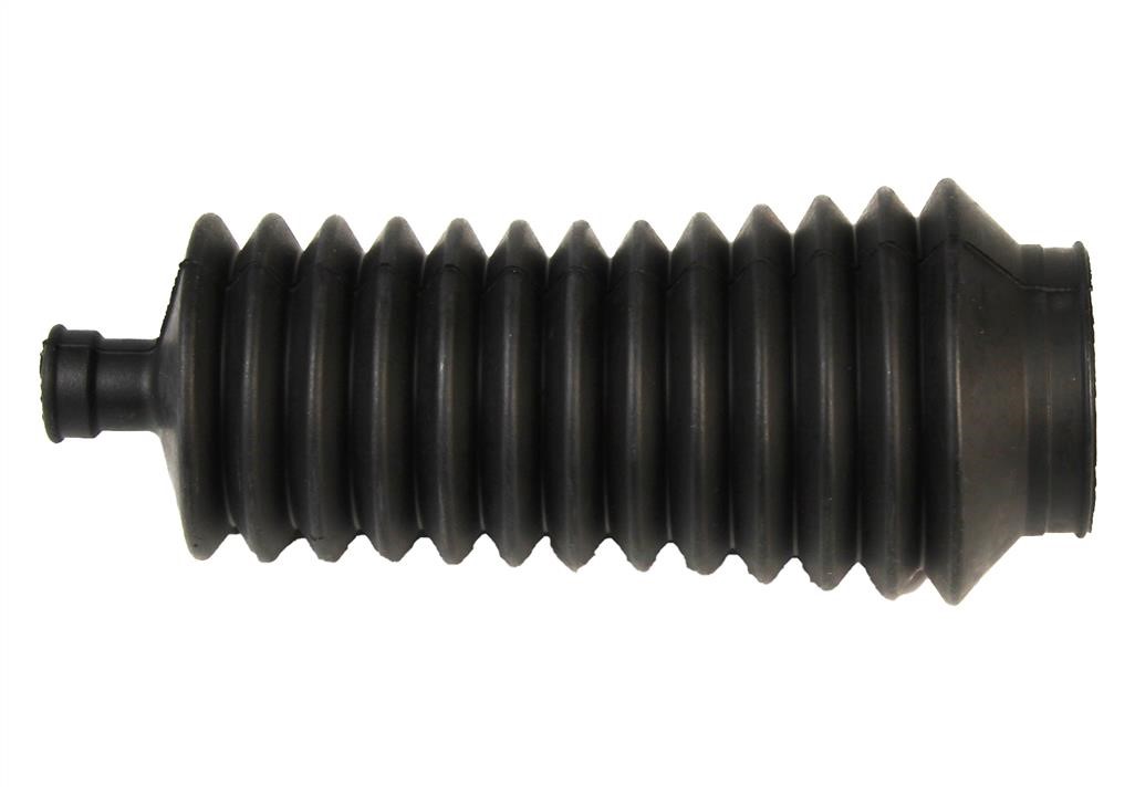 Buy Sasic 4006215 at a low price in Poland!