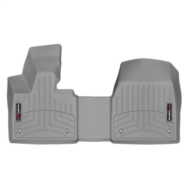 Weathertech 465691 Auto part 465691: Buy near me at 2407.PL in Poland at an Affordable price!