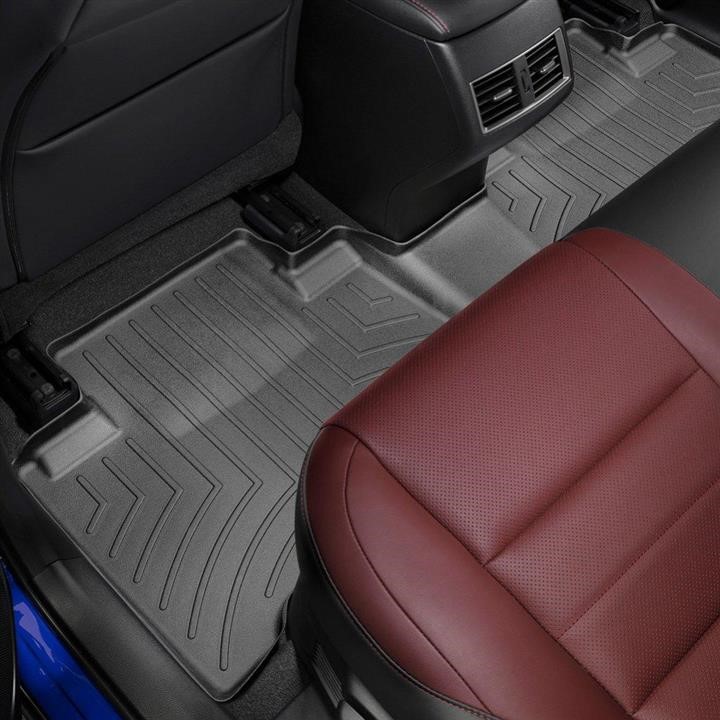 Kaufen Sie Weathertech 447492 zu einem günstigen Preis in Polen!