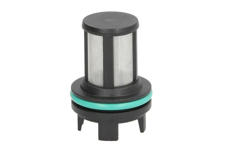 A2C8494170080 VDO Fuel filter