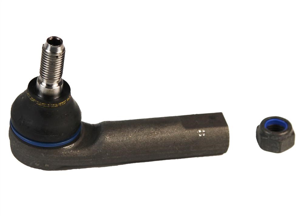 Lemforder 22252 03 Tie rod end left 2225203: Buy near me at 2407.PL in Poland at an Affordable price!