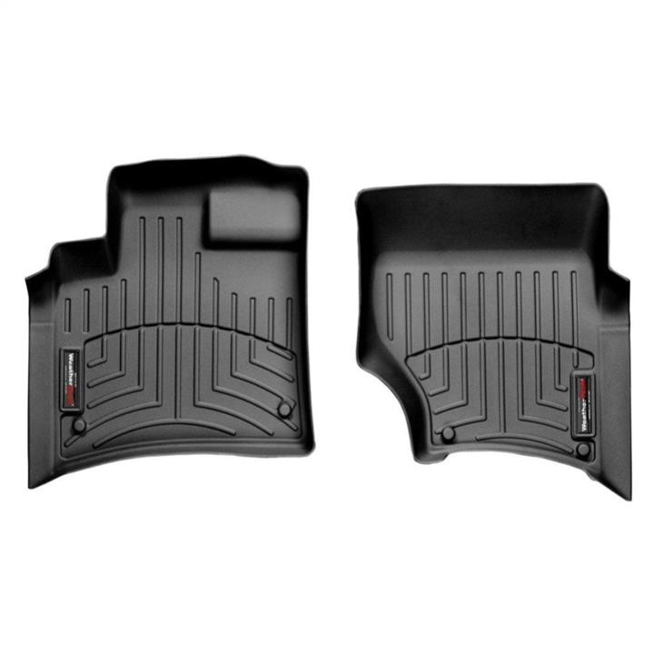 Weathertech 441511 Auto part 441511: Buy near me at 2407.PL in Poland at an Affordable price!