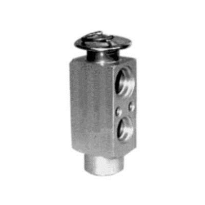 AVE97000P Mahle/Behr Air conditioner expansion valve