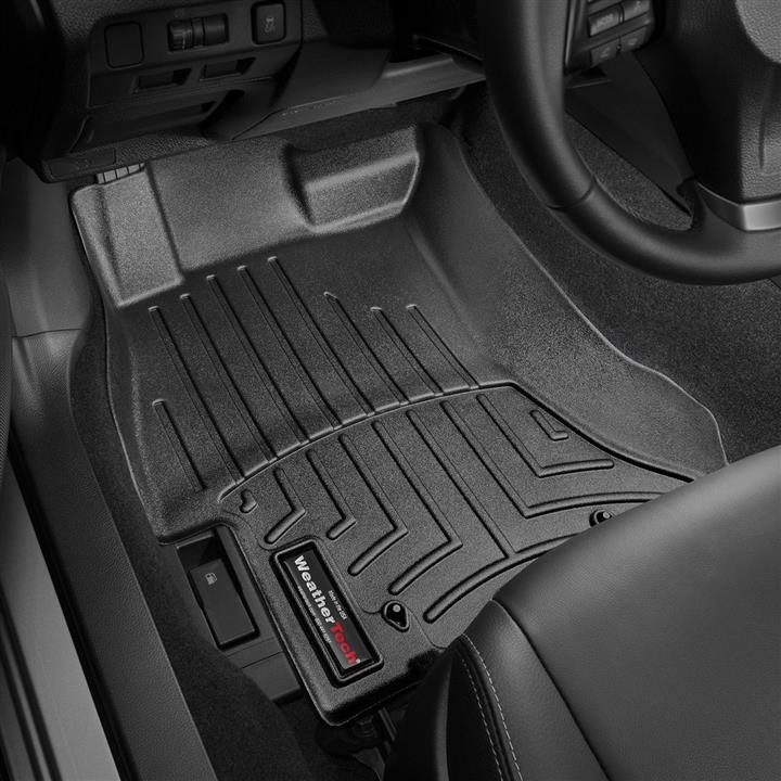Kaufen Sie Weathertech 444391 zu einem günstigen Preis in Polen!