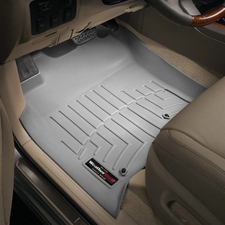 Buy Weathertech 461211 at a low price in Poland!