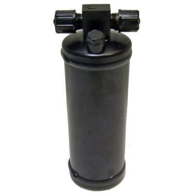 Mahle/Behr Dryer, air conditioner – price 99 PLN