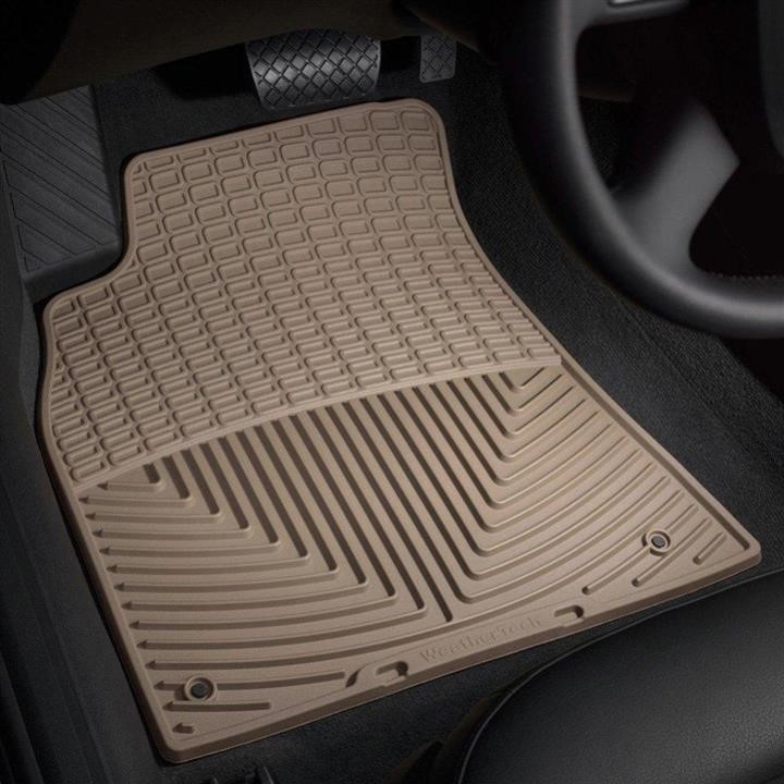 Buy Weathertech W111TN at a low price in Poland!