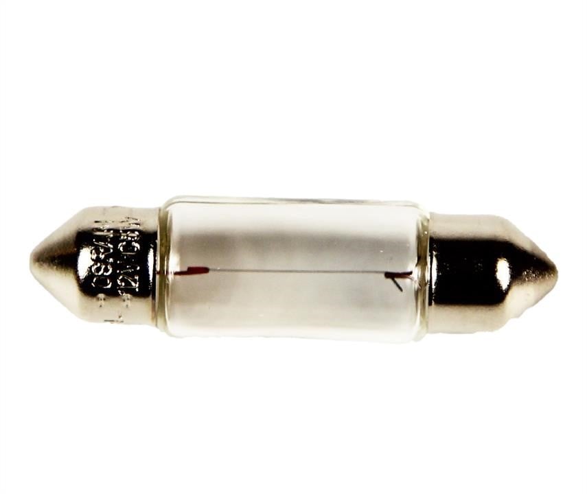 Żarówka samochodowa wewnętrzna BMW Z3: 6418 Osram Żarówka C5W 12V 5W