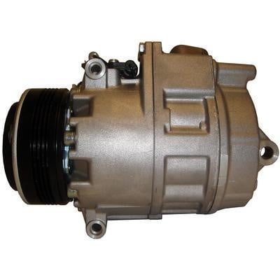 ACP1164000S Mahle/Behr Kompressor klimaanlage