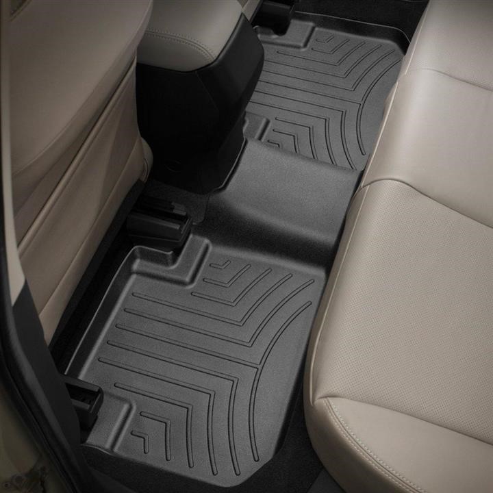 Buy Weathertech 445312 at a low price in Poland!