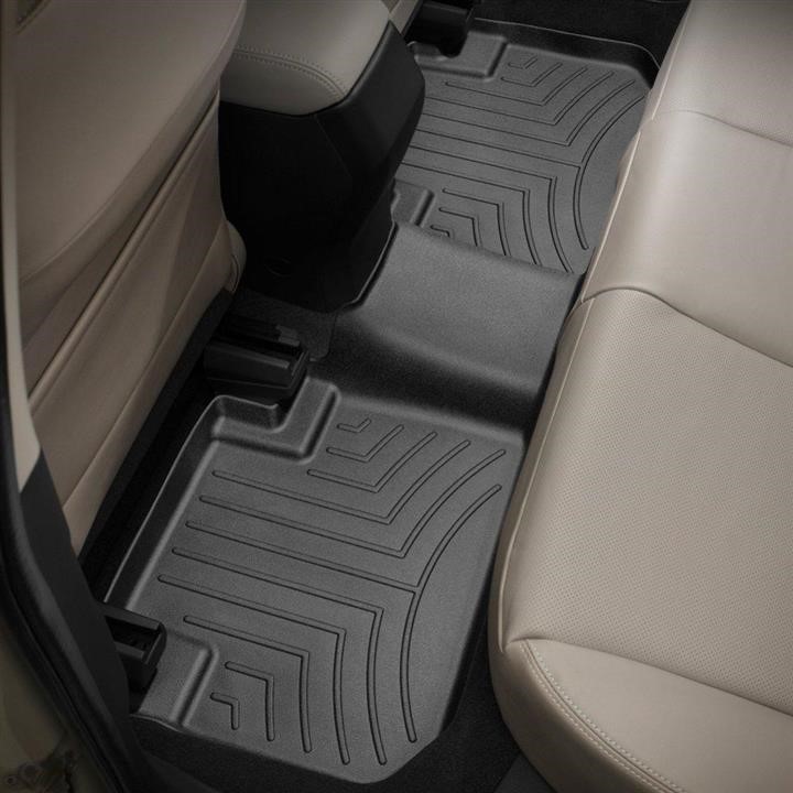 Kup Weathertech 445312 w niskiej cenie w Polsce!