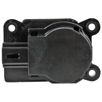 Mahle/Behr Drive drive drive – price 252 PLN