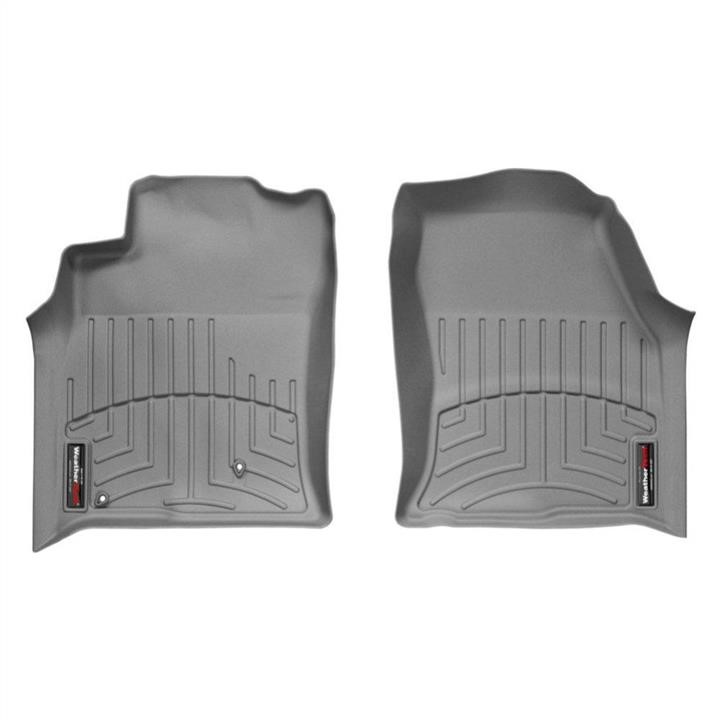Weathertech 461211 Auto part 461211: Buy near me at 2407.PL in Poland at an Affordable price!