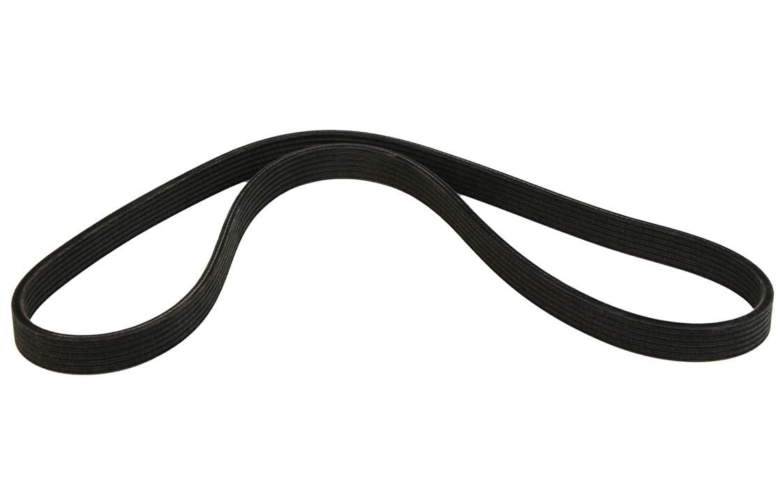 Contitech 6DPK1195 Poly-V belt 6DPK1195 6DPK1195: Buy near me at 2407.PL in Poland at an Affordable price! 6DPK1195 Contitech Poly-V belt 6DPK1195