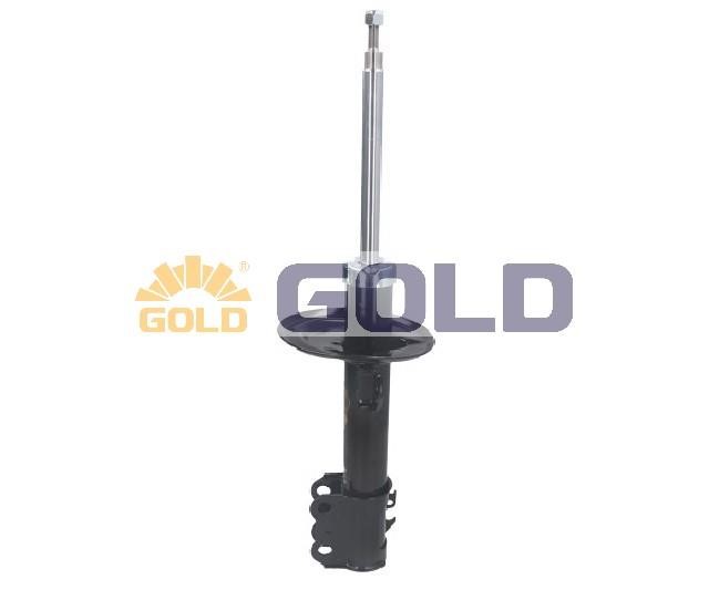 Gold 9260961 Front suspension shock absorber 9260961: Buy near me in Poland at 2407.PL - Good price!