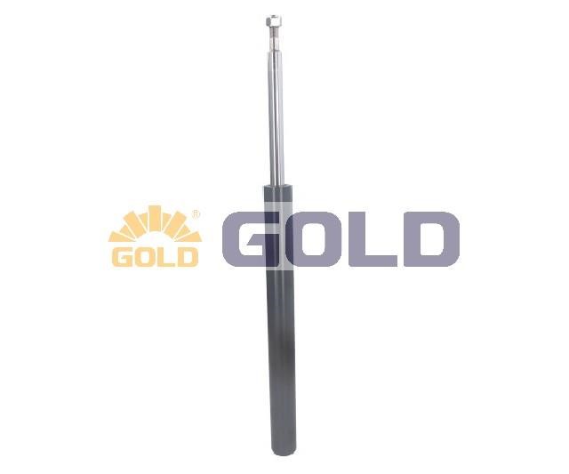 Gold 9350072 Front suspension shock absorber 9350072: Buy near me in Poland at 2407.PL - Good price!