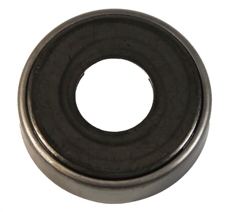 Купить SACHS 801 014 по низкой цене в Польше!