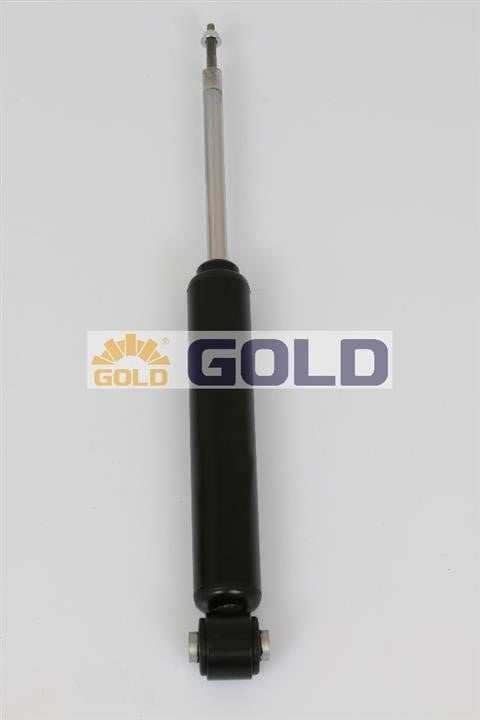 Gold 9150383 Амортизатор підвіски задній 9150383: Приваблива ціна - Купити у Польщі на 2407.PL!