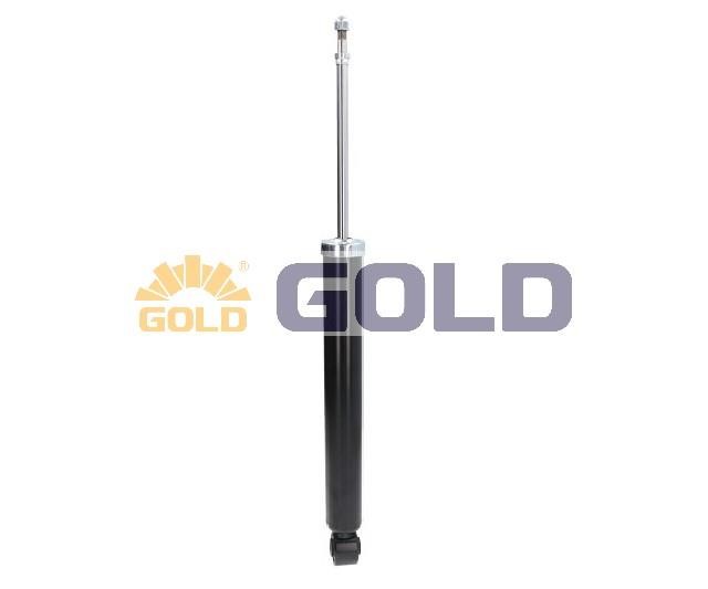 Gold 9150649 Federdämpfer hinten 9150649: Kaufen Sie zu einem guten Preis in Polen bei 2407.PL!