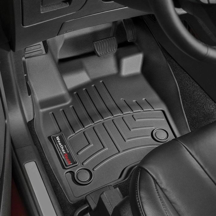 Buy Weathertech 448451 at a low price in Poland!