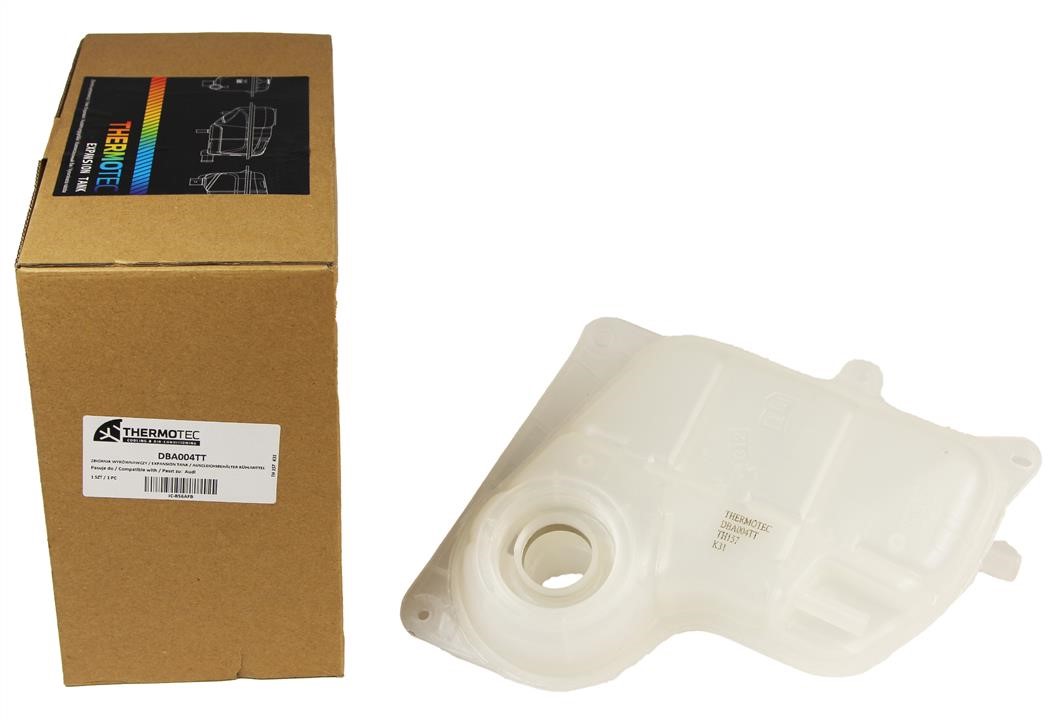Kaufen Sie Thermotec DBA004TT zu einem günstigen Preis in Polen!