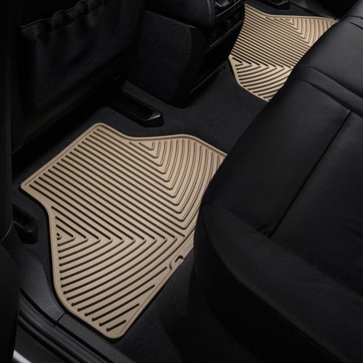 Buy Weathertech W144TN at a low price in Poland!