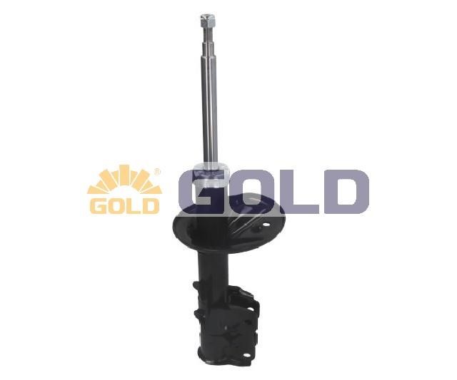 Gold 9251317 Front suspension shock absorber 9251317: Buy near me in Poland at 2407.PL - Good price!