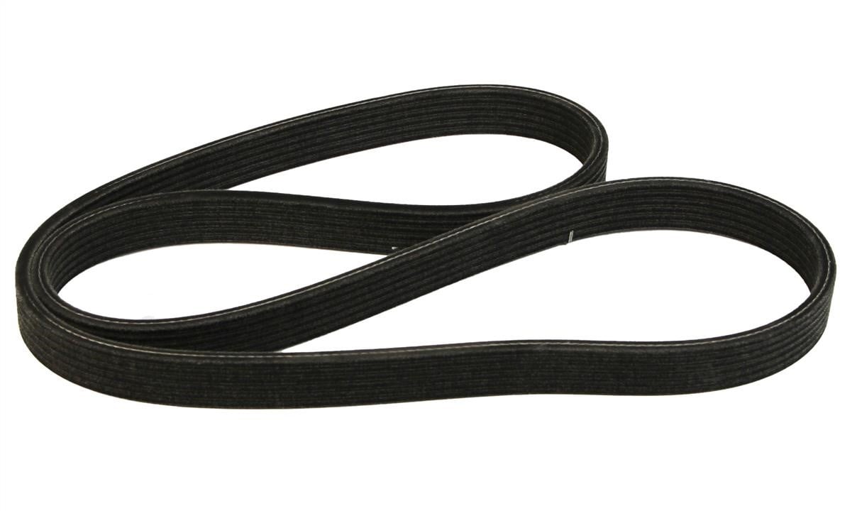 Drive belt Volkswagen Caddy: 6DPK1215 Contitech Poly-V belt 6DPK1215