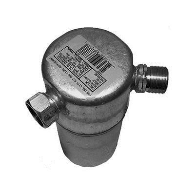 AD38000S Mahle/Behr Dryer, air conditioner