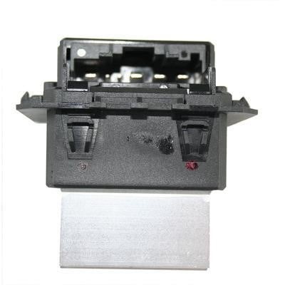 ABR122000S Mahle/Behr Heizgebläseregler