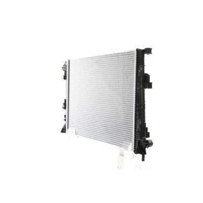 Mahle/Behr Chłodnica wody – cena 658 PLN