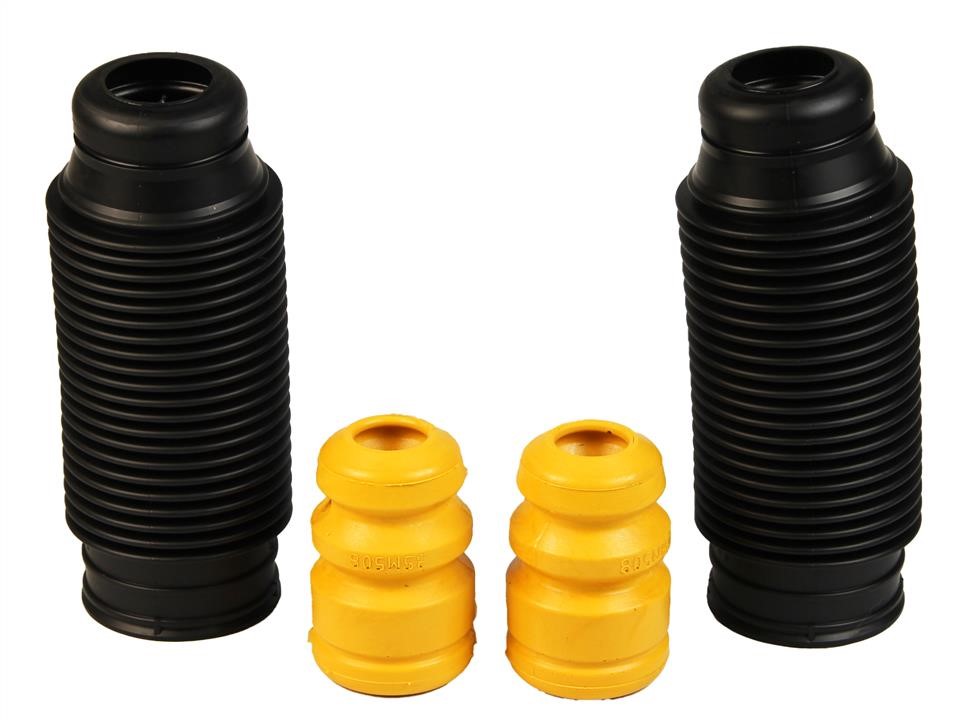 Shock absorber boot Hyundai Tucson: 910064 KYB (Kayaba) Shock absorber dust cover kit, 2 pcs