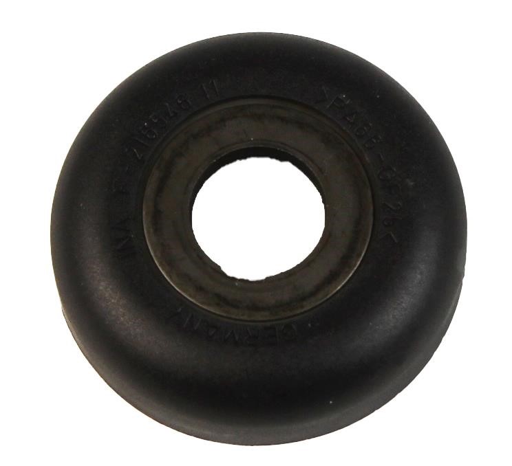 Buy SACHS 801 016 at a low price in Poland!