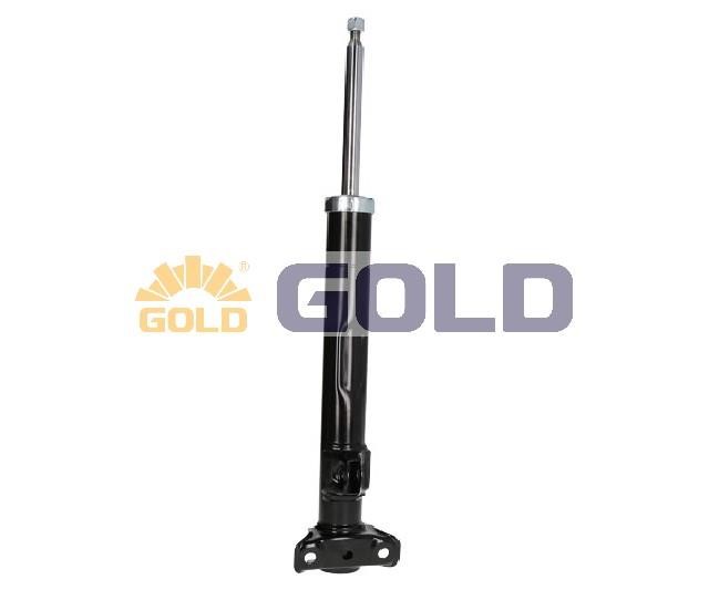 Gold 9260019 Front suspension shock absorber 9260019: Buy near me in Poland at 2407.PL - Good price!