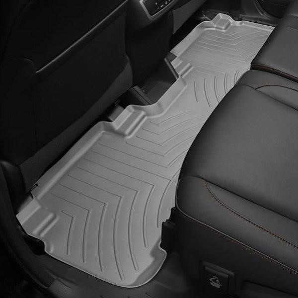 Buy Weathertech 466322 at a low price in Poland!