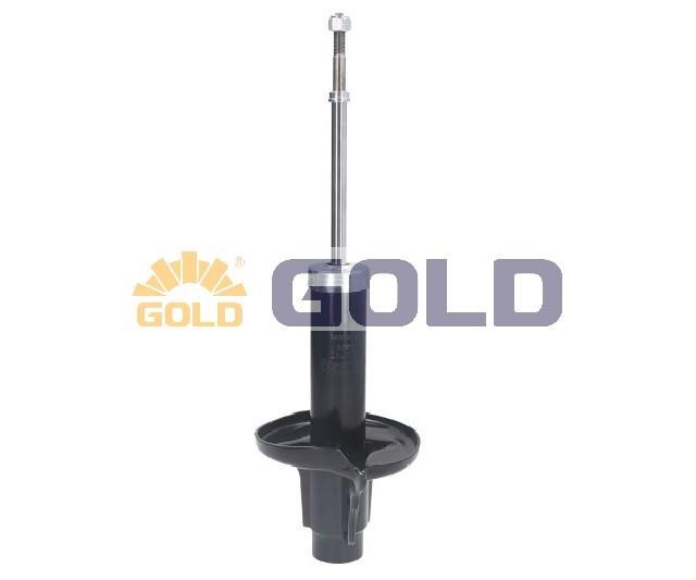 Gold 9450217 Front suspension shock absorber 9450217: Buy near me at 2407.PL in Poland at an Affordable price!