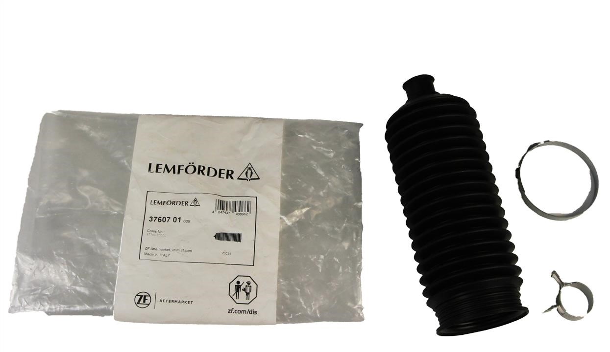 Buy Lemforder 37607 01 at a low price in Poland!