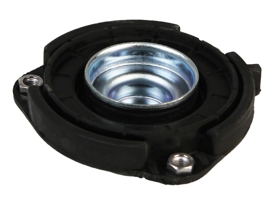 2718401 Lemforder Front strut mount
