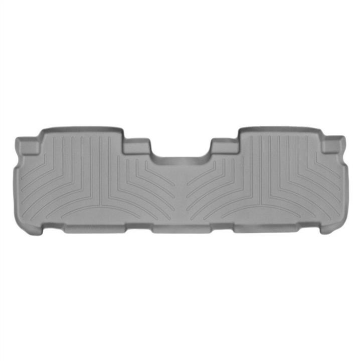 Weathertech 466322 Auto part 466322: Buy near me at 2407.PL in Poland at an Affordable price!