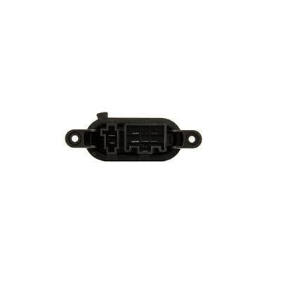 ABR150000P Mahle/Behr Rezystor silnika elektrycznego wentylatora
