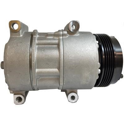 ACP825000S Mahle/Behr Kompressor klimaanlage