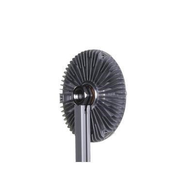 Mahle/Behr Viscous coupling assembly – price 375 PLN