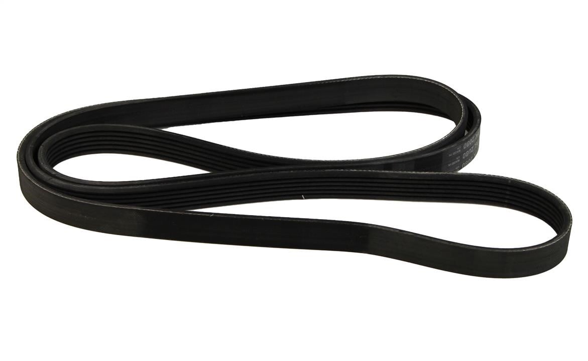 6PK2080 Contitech Keilrippenriemen 6PK2080